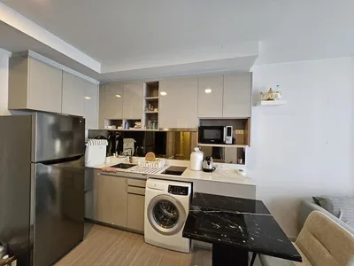 Quintara Treehaus Sukhumvit 42