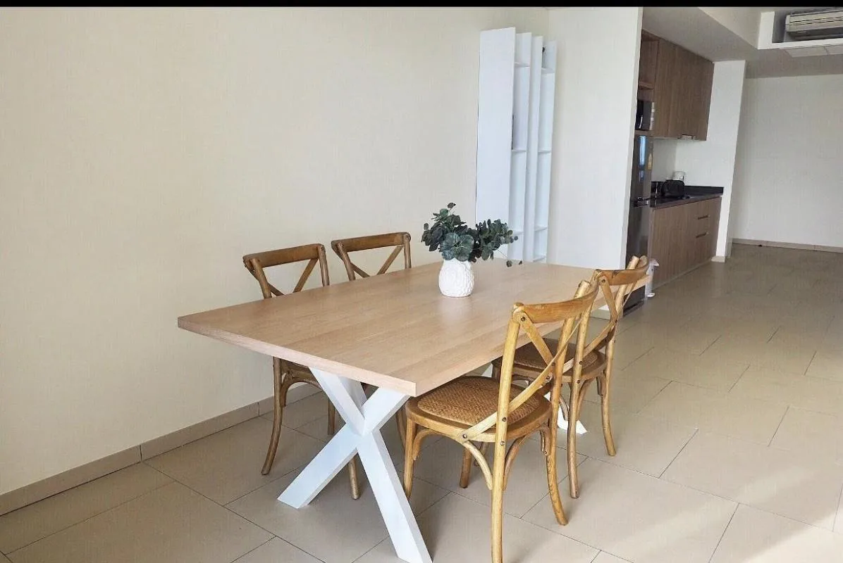 Zire Wongamat Condominium — photo 4