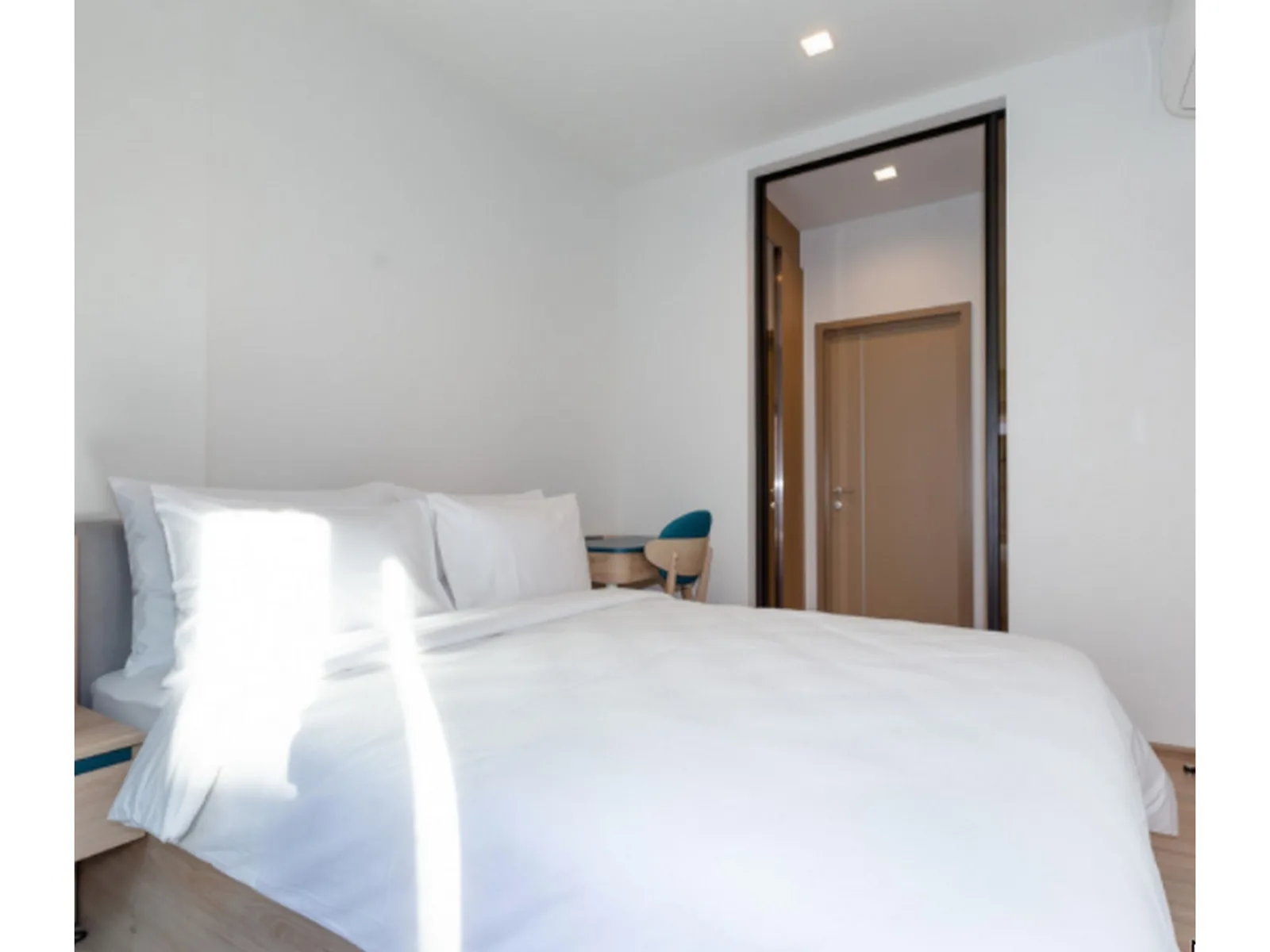 KAWA HAUS — photo 5