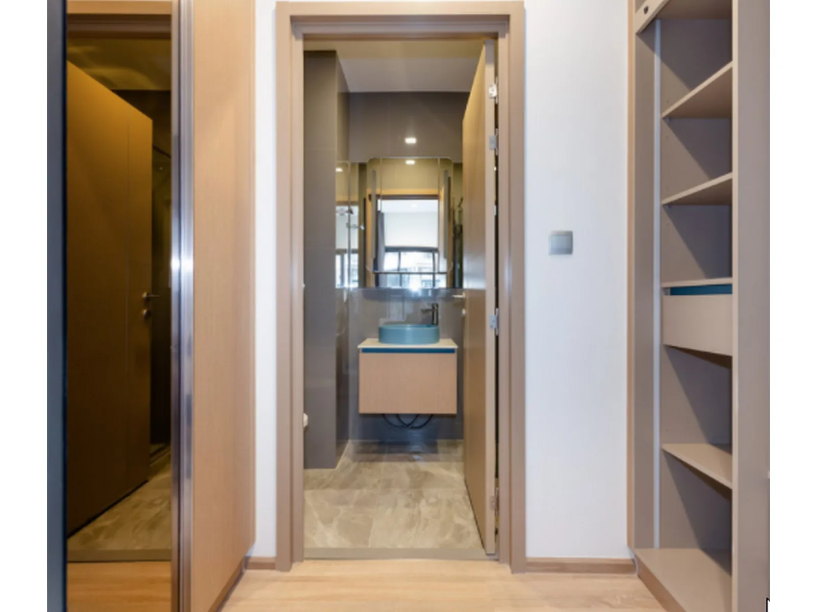 KAWA HAUS — photo 7