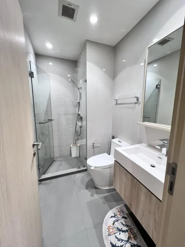 Maru Ekkamai 2 — photo 15