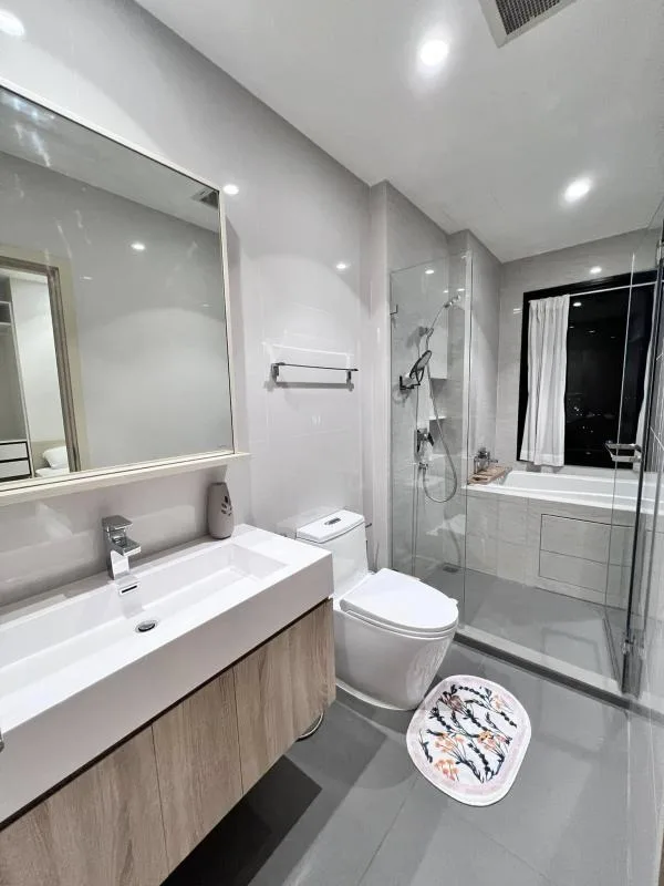 Maru Ekkamai 2 — photo 16