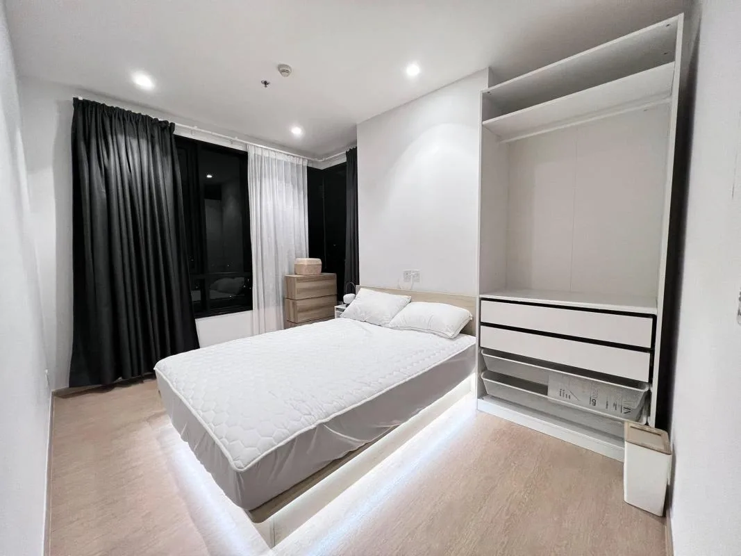 Maru Ekkamai 2 — photo 10
