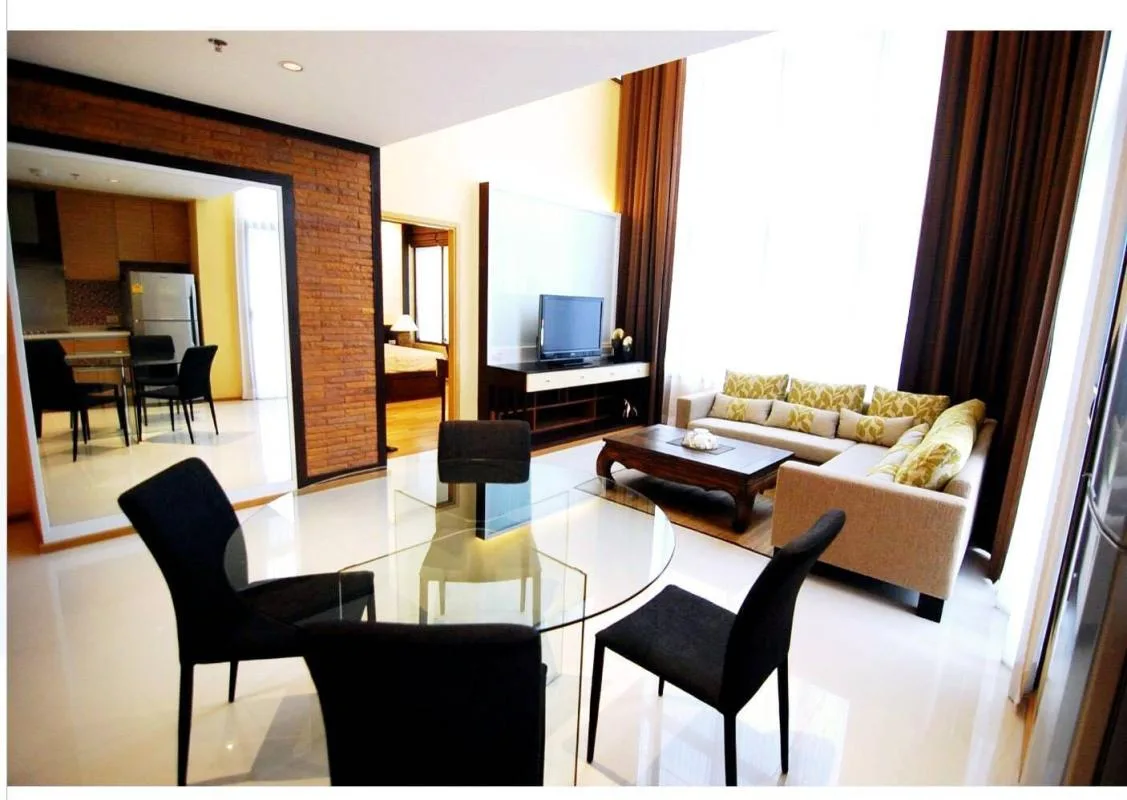 The Emporio Place — photo 2