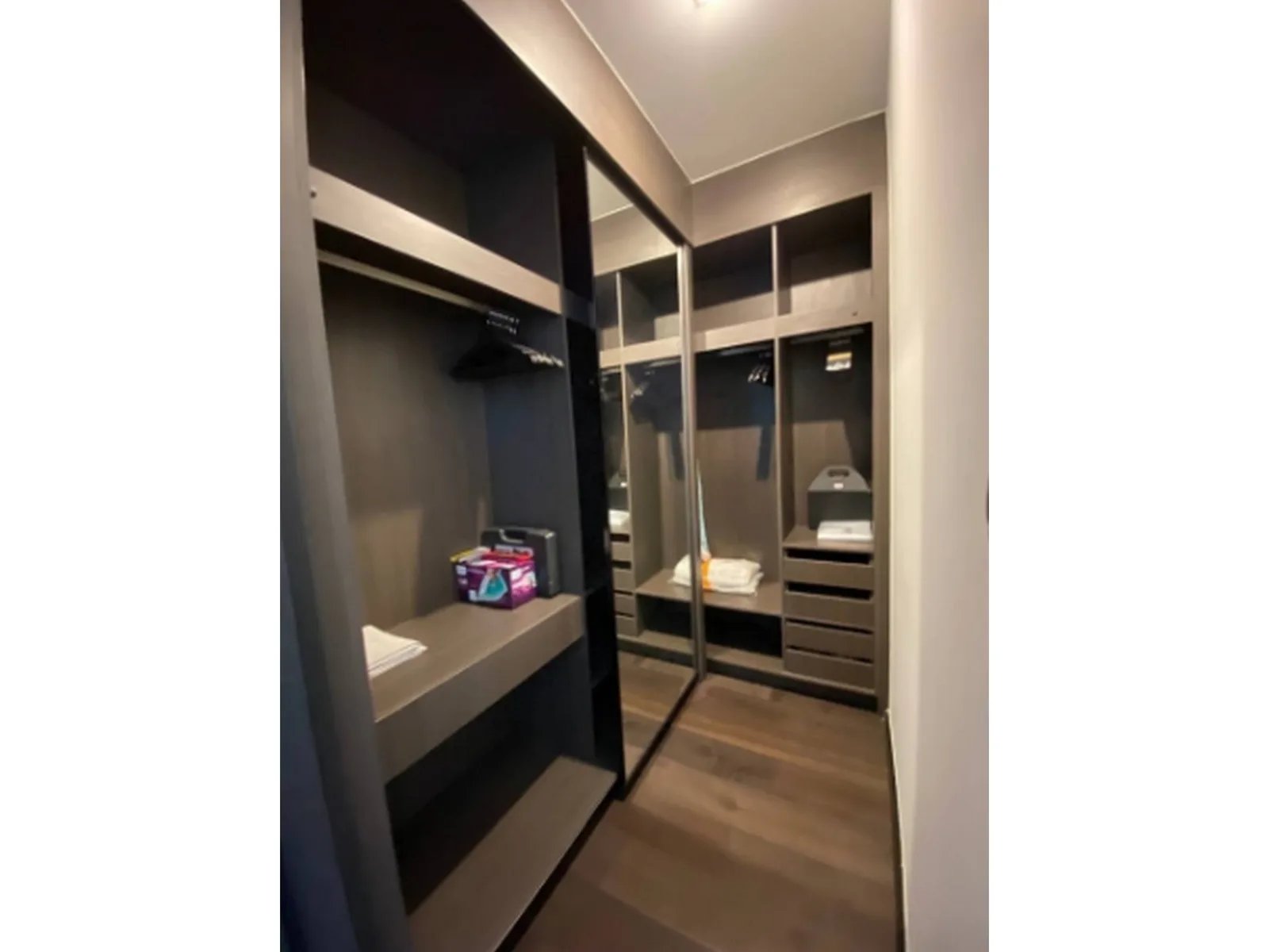 Laviq Sukhumvit 57 — photo 12