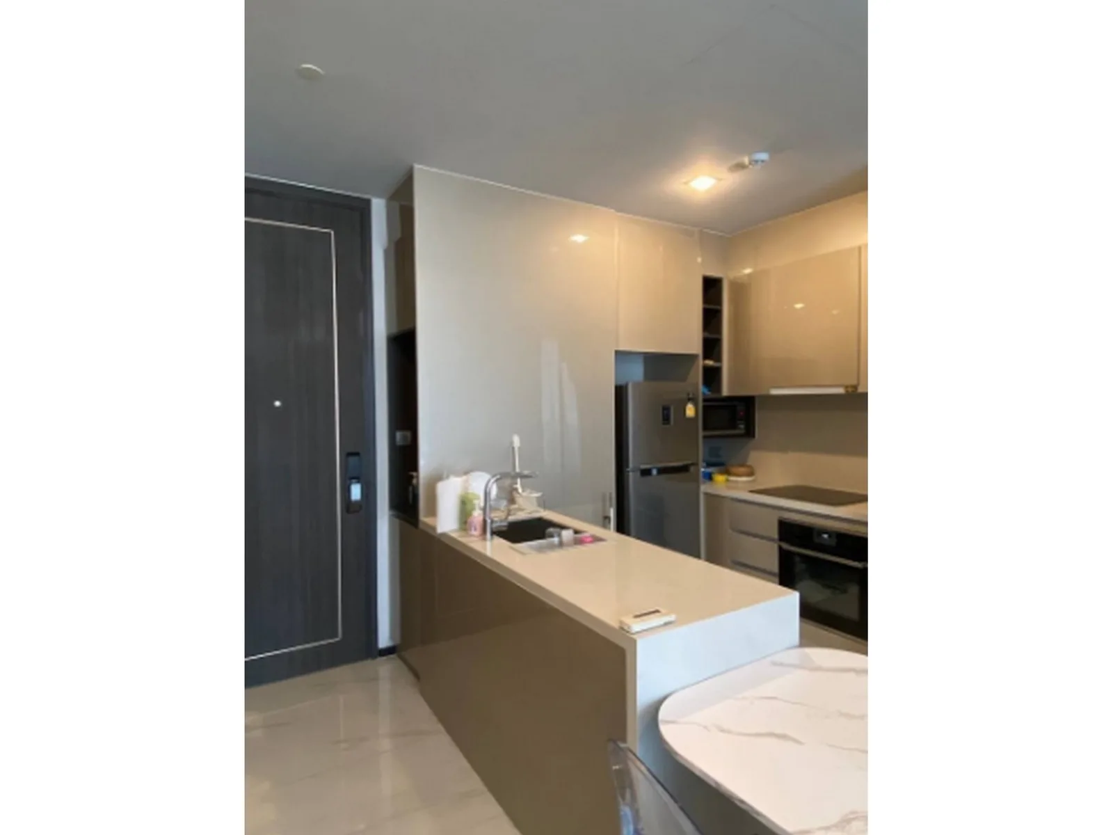 Laviq Sukhumvit 57 — photo 4