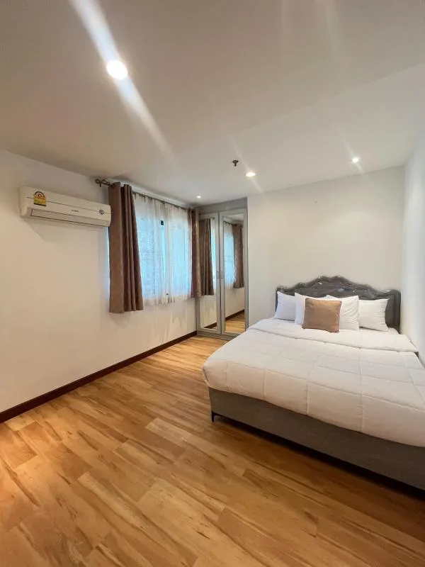 Baan Suanpetch — photo 13