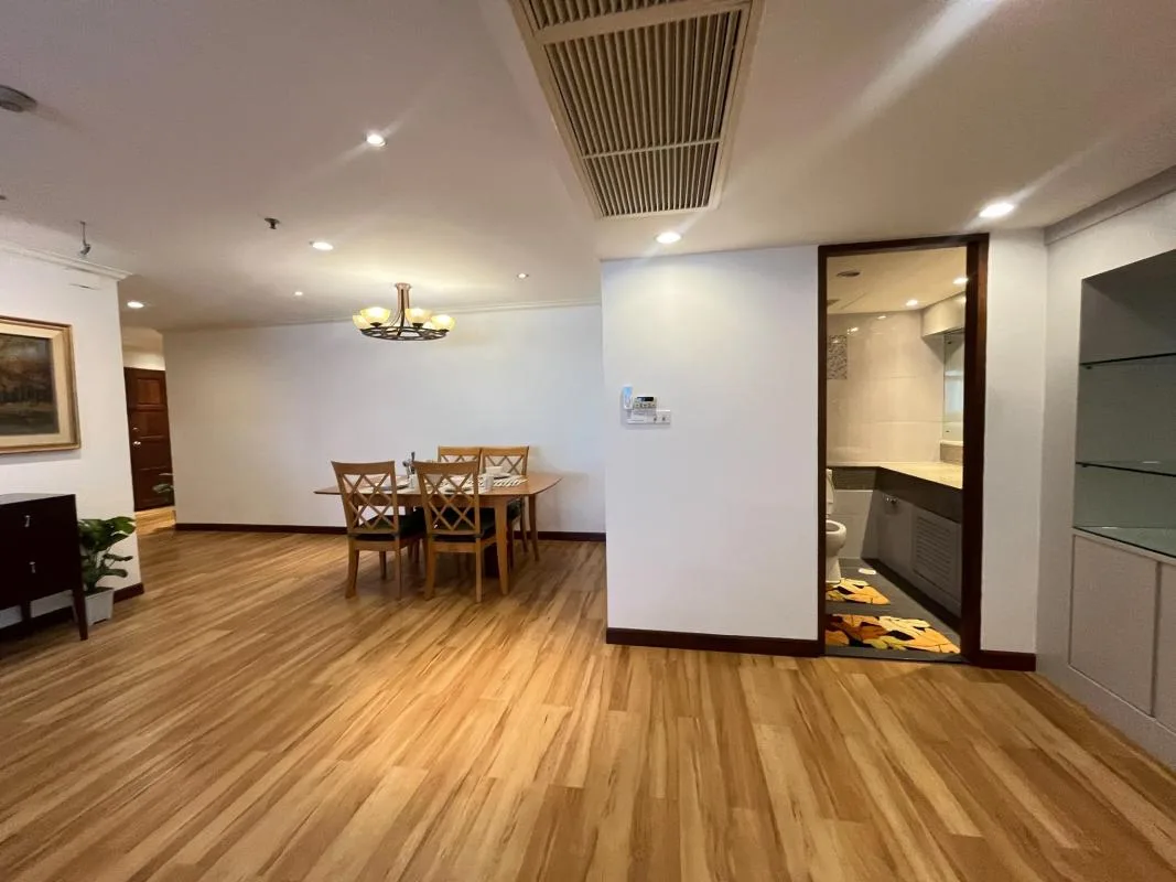 Baan Suanpetch — photo 7