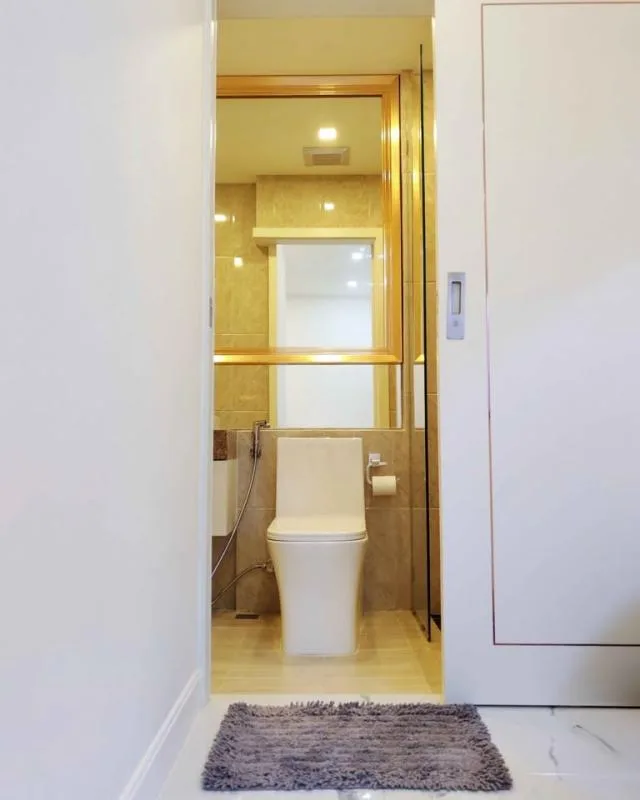 Empire Tower Pattaya — photo 11