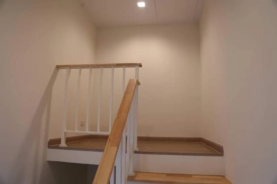 Eigen Premium Townhome — photo 6