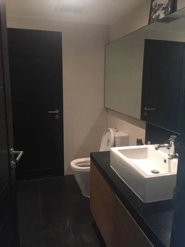 Eight Thonglor Residence — photo 11