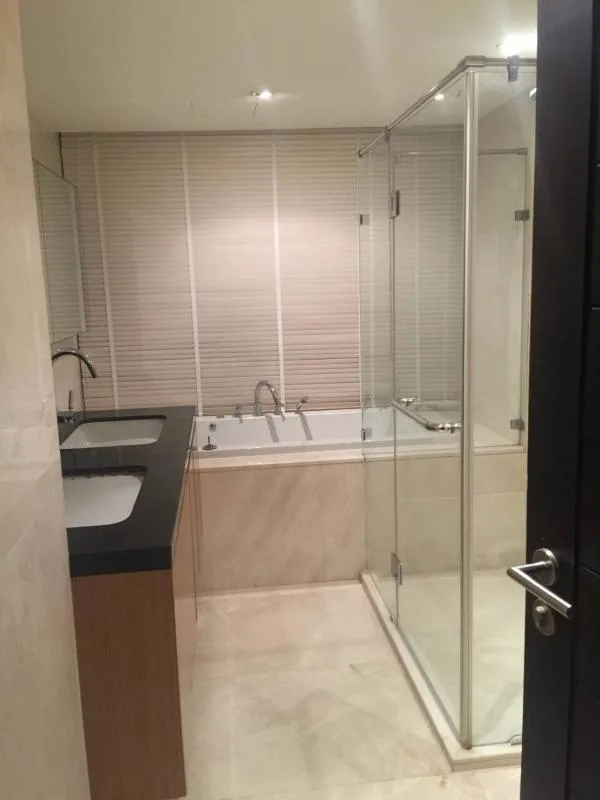 Eight Thonglor Residence — photo 12