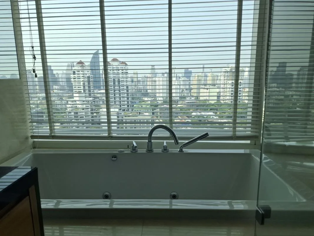 Eight Thonglor Residence — photo 13