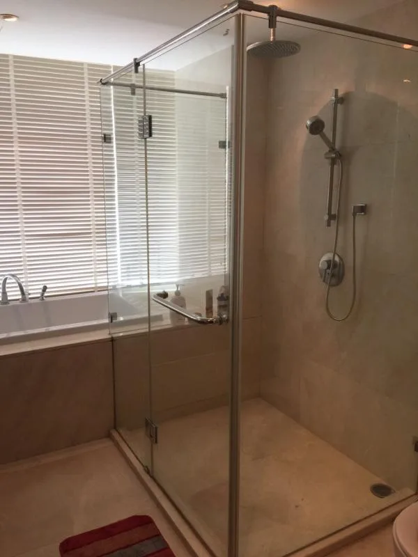 Eight Thonglor Residence — photo 14