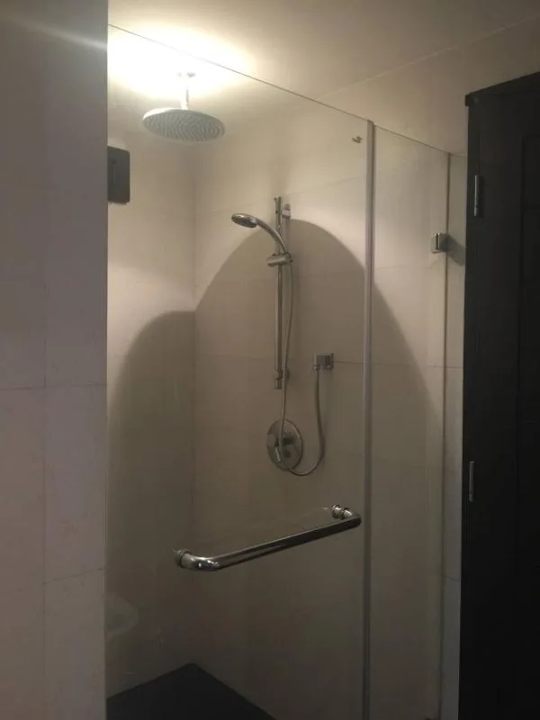 Eight Thonglor Residence — photo 15