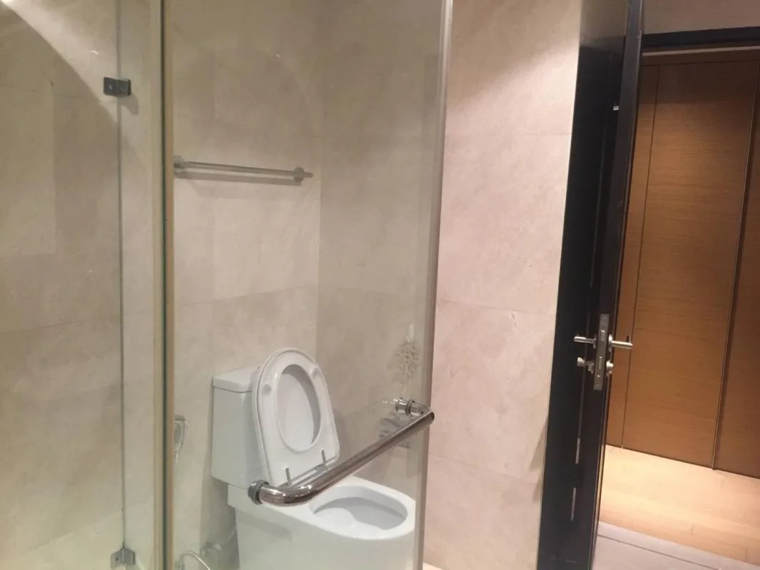 Eight Thonglor Residence — photo 16