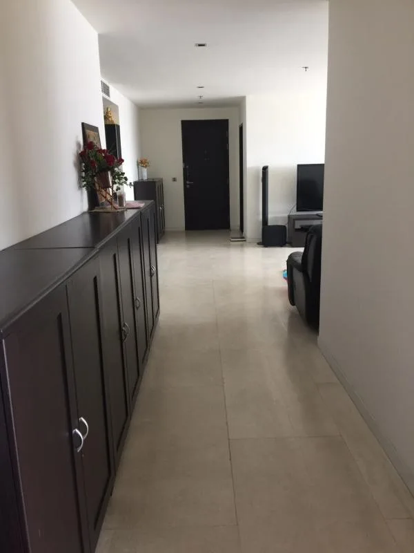Eight Thonglor Residence — photo 3
