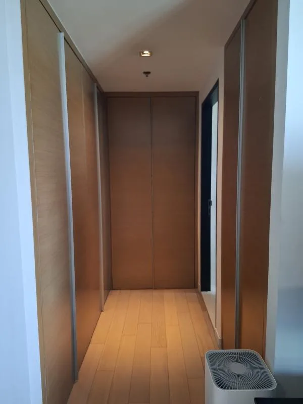Eight Thonglor Residence — photo 4