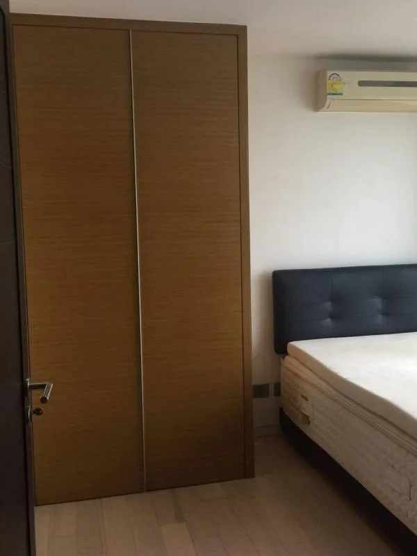 Eight Thonglor Residence — photo 5