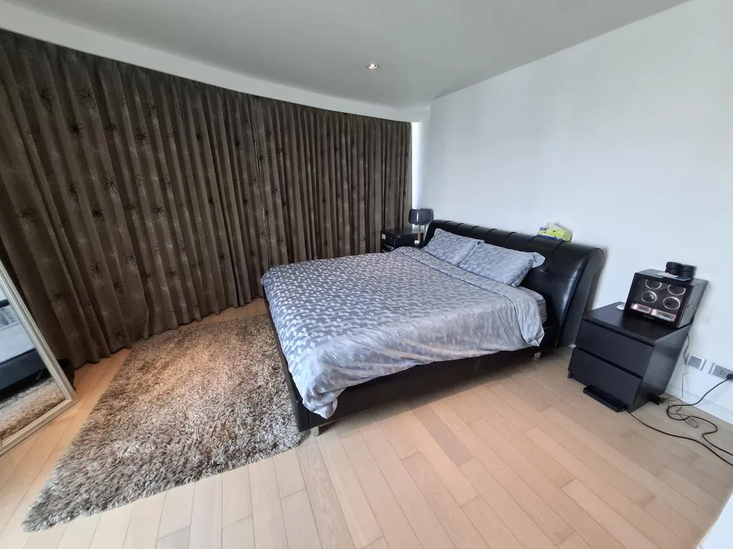 Eight Thonglor Residence — photo 9
