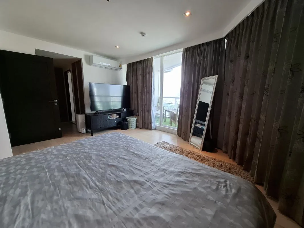 Eight Thonglor Residence — photo 10