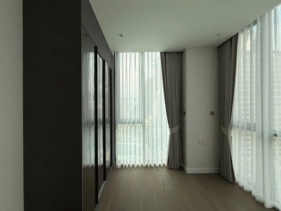 Supalai Icon Sathorn — photo 14