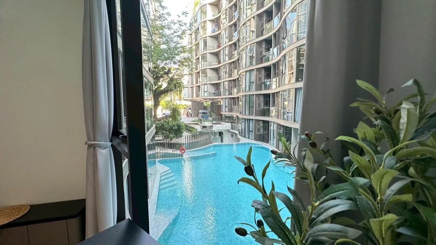Fynn Asoke — photo 10