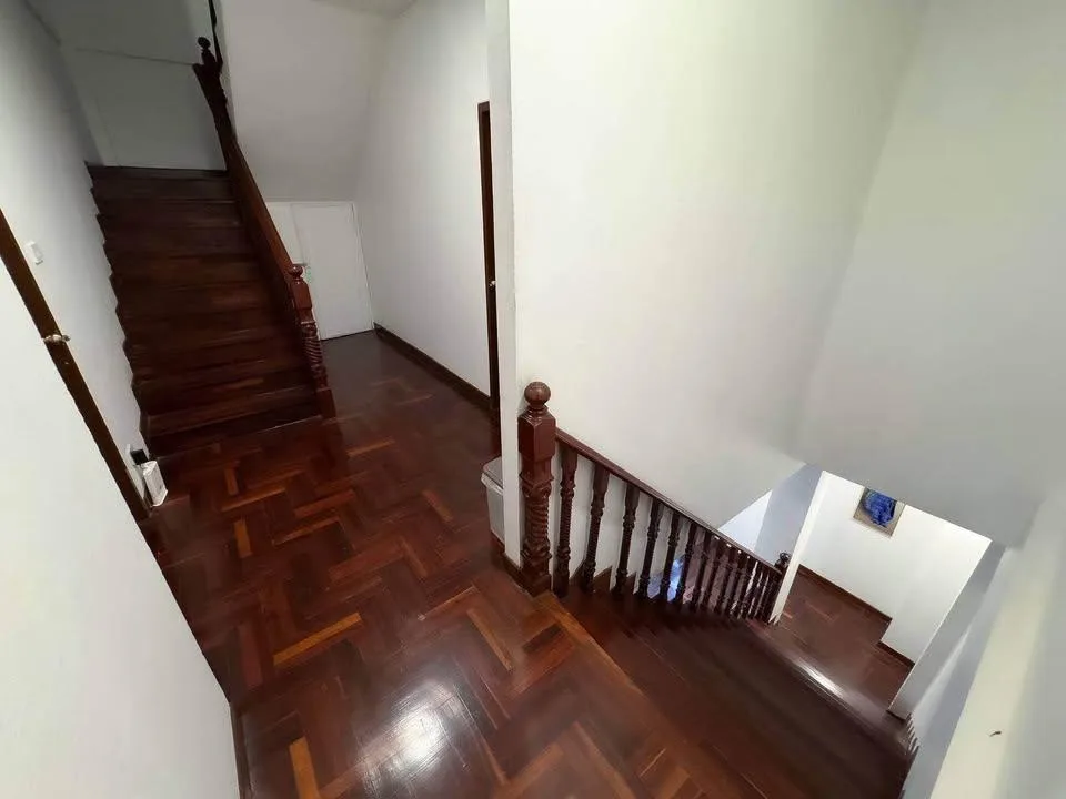 Townhome — photo 3