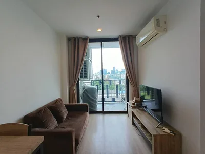Artemis Sukhumvit 77