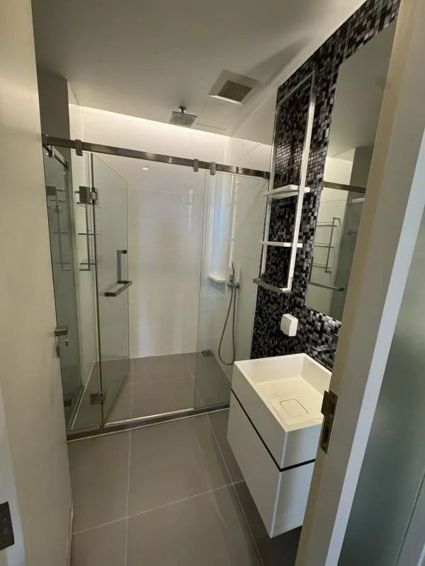 The Room Sukhumvit 69 — photo 4