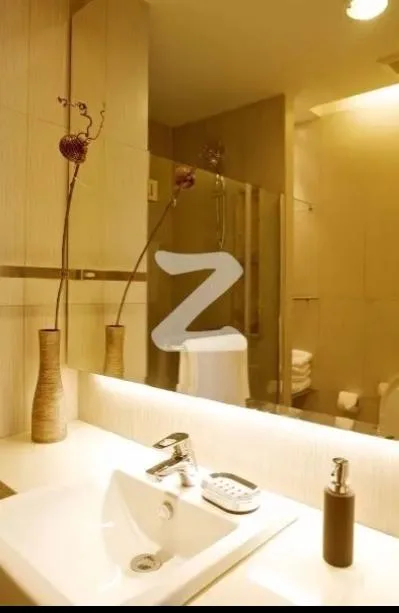 Zenith Place Sukhumvit 42 — photo 2