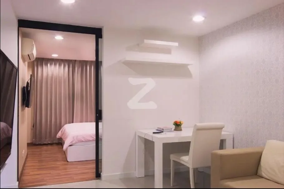 Zenith Place Sukhumvit 42 — photo 2