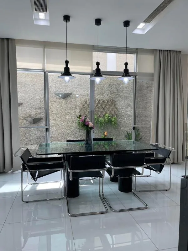 The Landmark Residence — photo 3