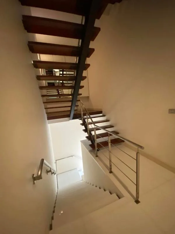The Landmark Residence — photo 5