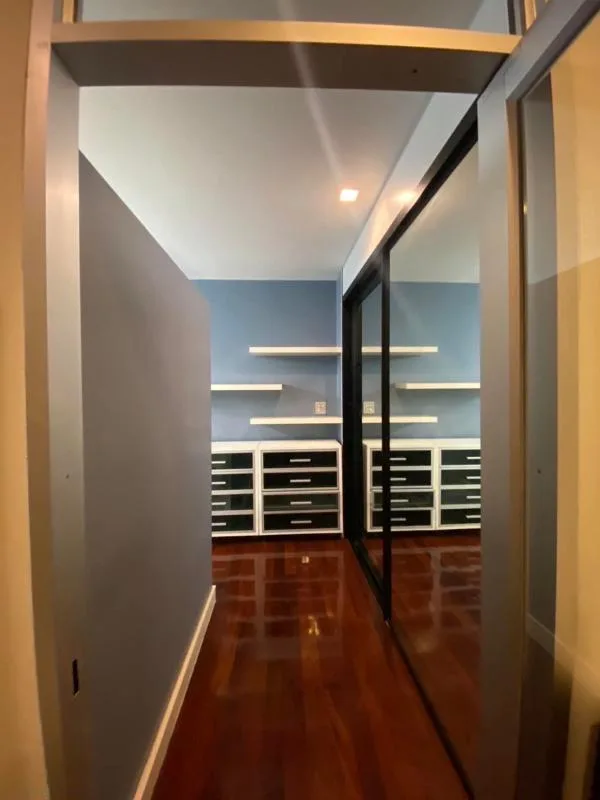 The Landmark Residence — photo 10
