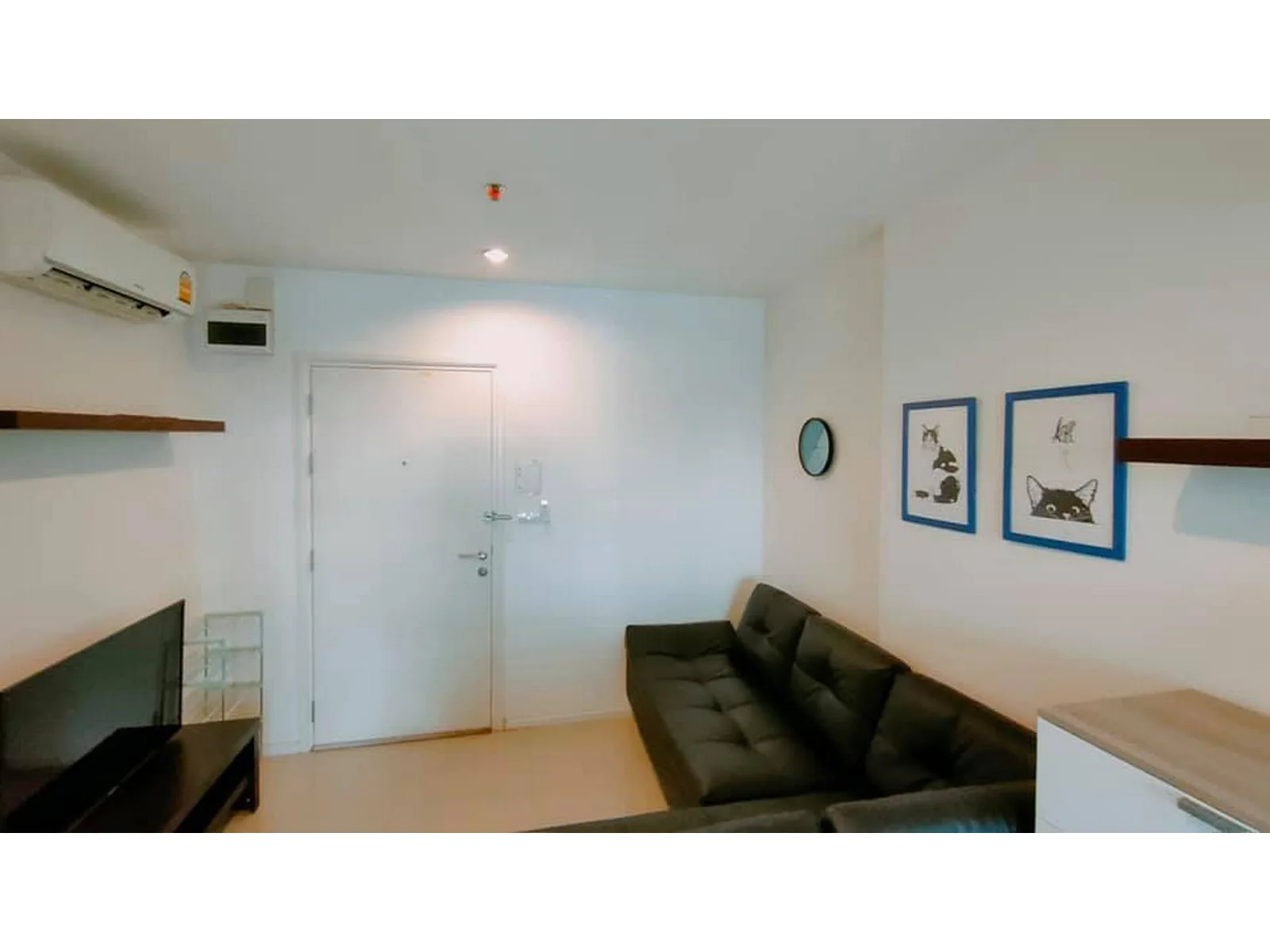 Aspire Sukhumvit 48 — photo 4