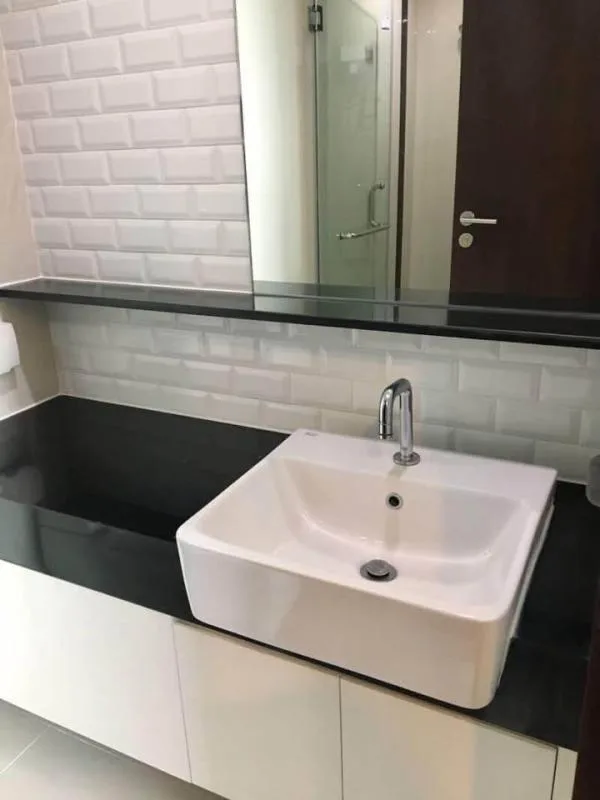 Wish Signature Midtown Siam — photo 8