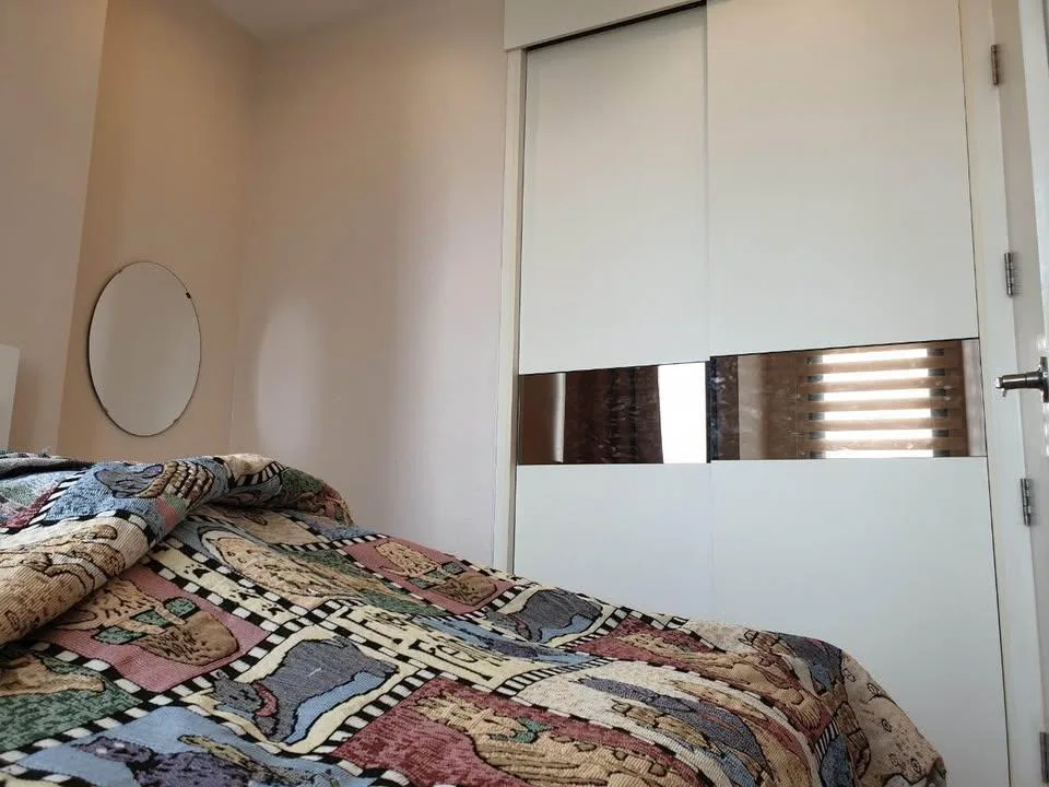 Q House Condo Sukhumvit 79 — photo 8