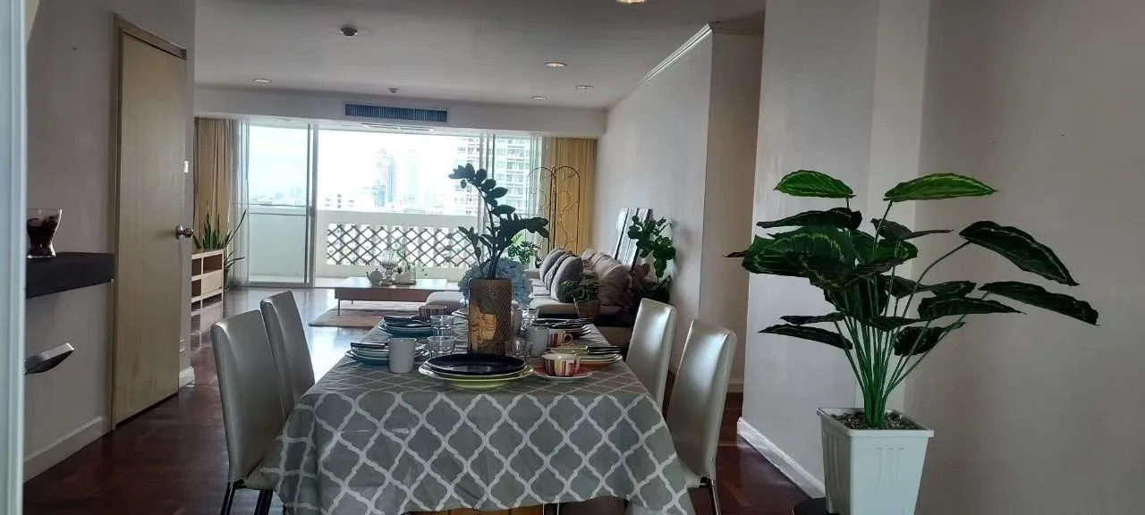 SanguanSap Mansion — photo 7