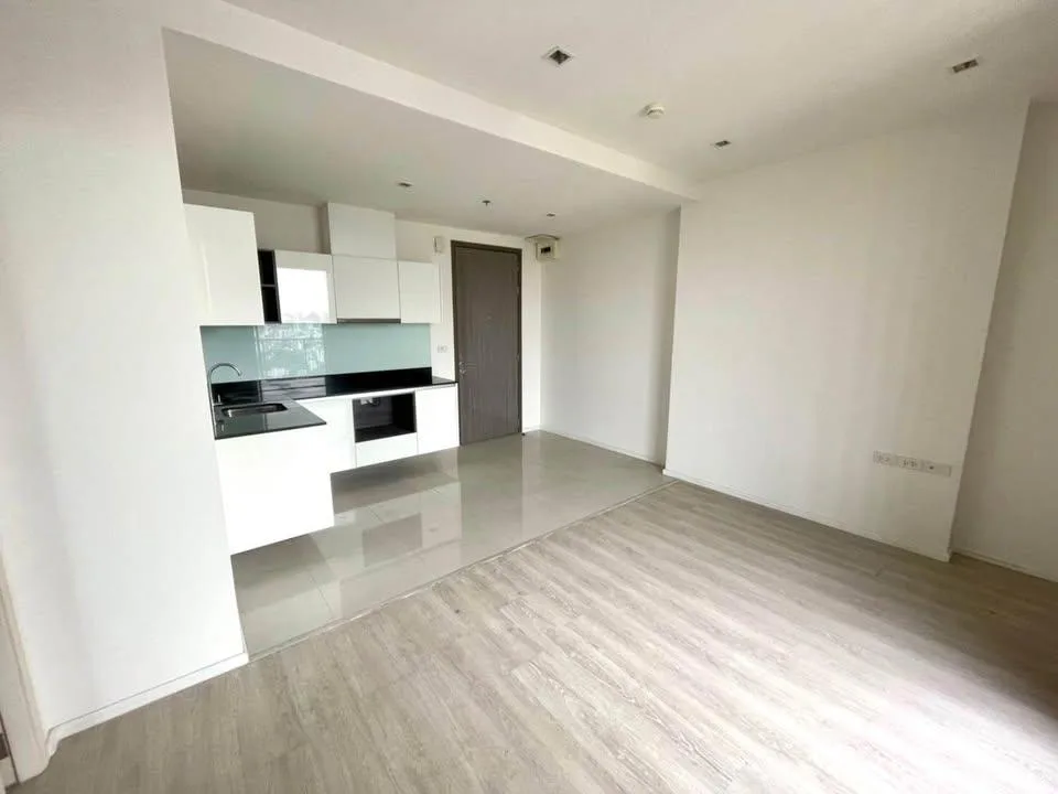 Quinn Condo Ratchada — photo 2