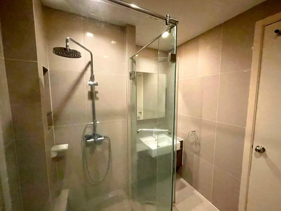 Quinn Condo Ratchada — photo 4