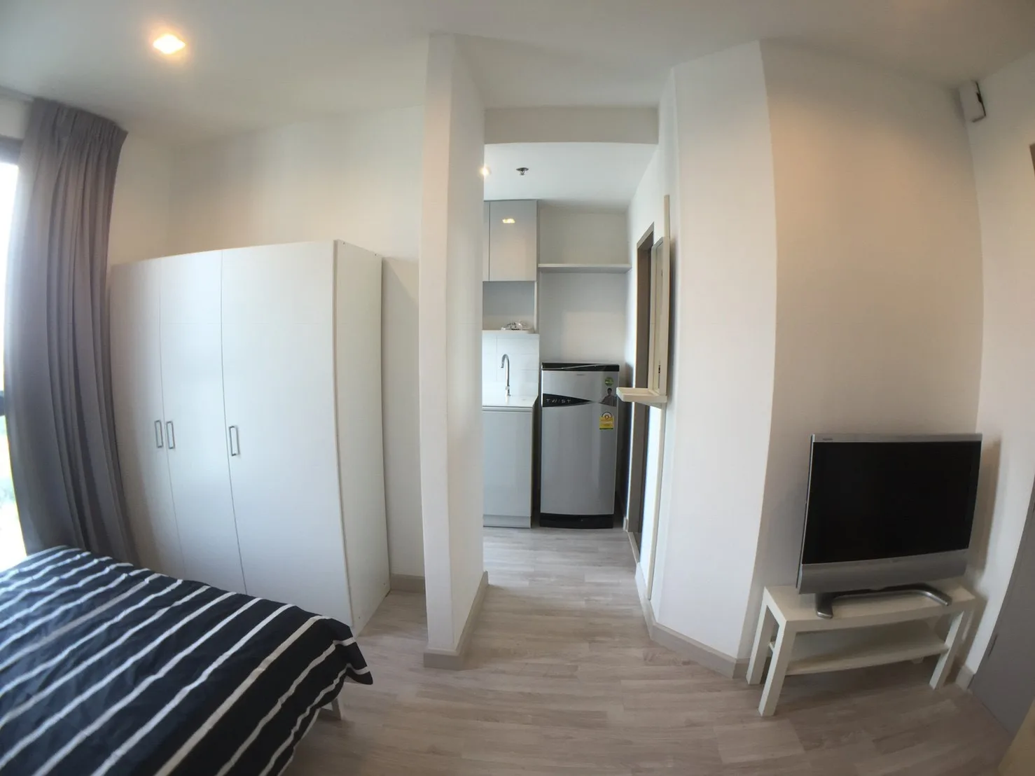 Ideo Mobi Sukhumvit 81 — photo 6