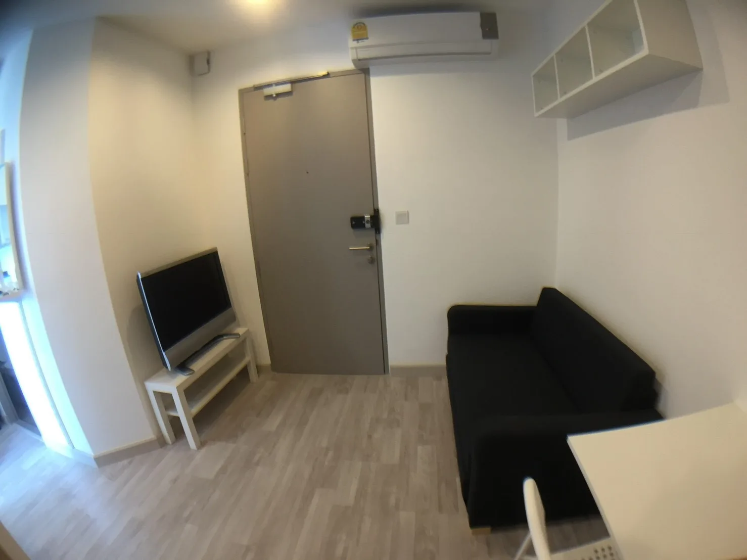 Ideo Mobi Sukhumvit 81 — photo 9