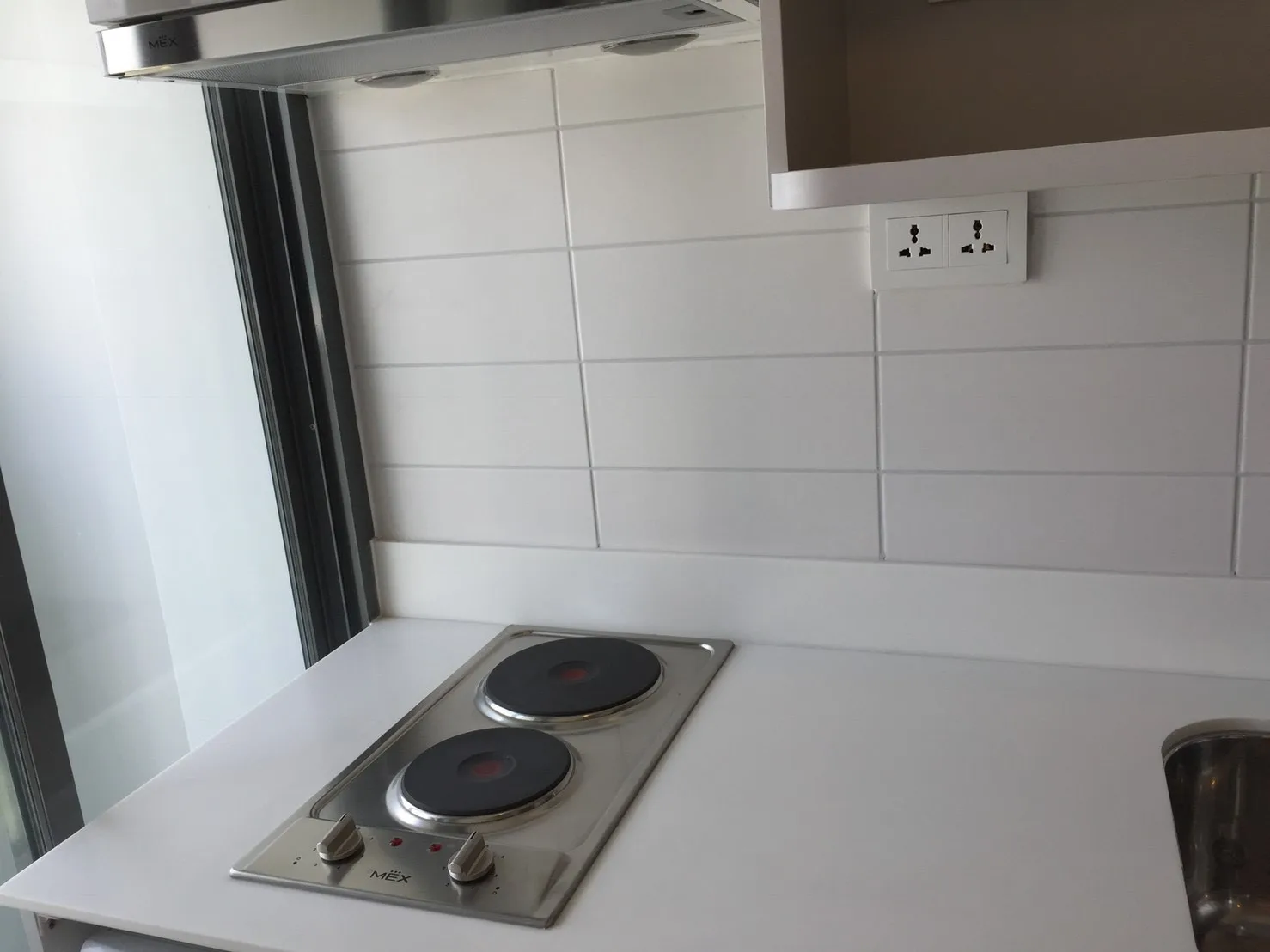 Ideo Mobi Sukhumvit 81 — photo 10
