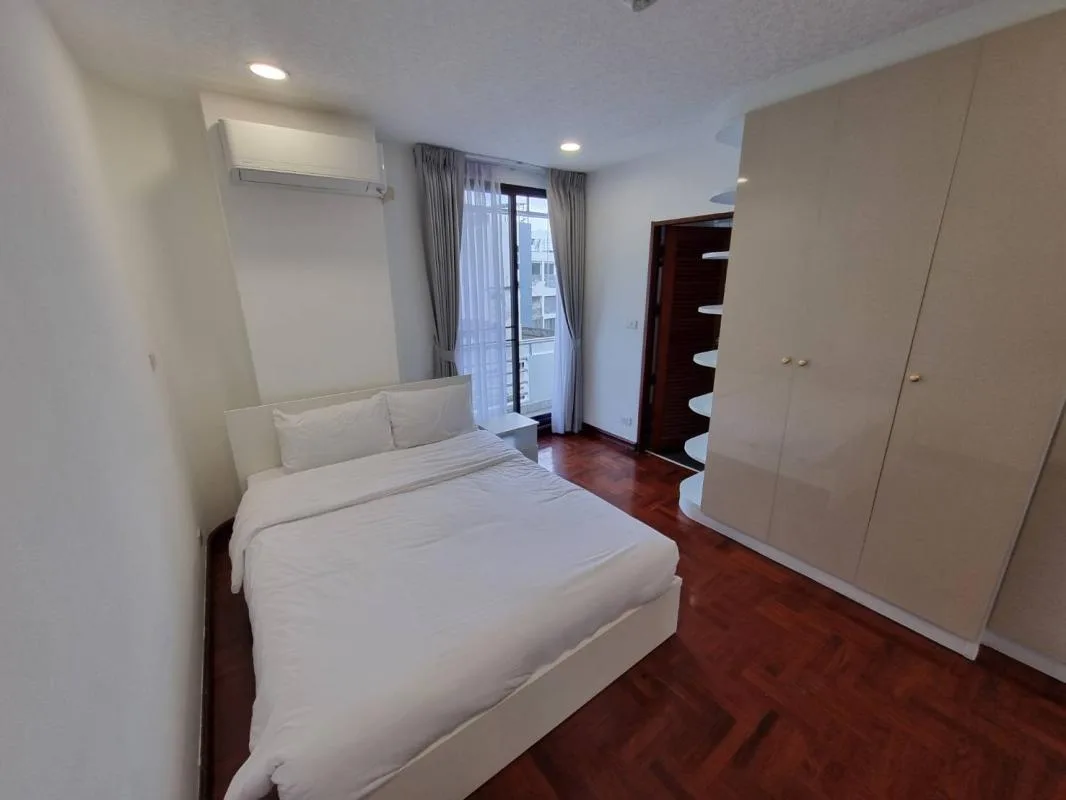 P.r.home 3 Apartment — photo 12
