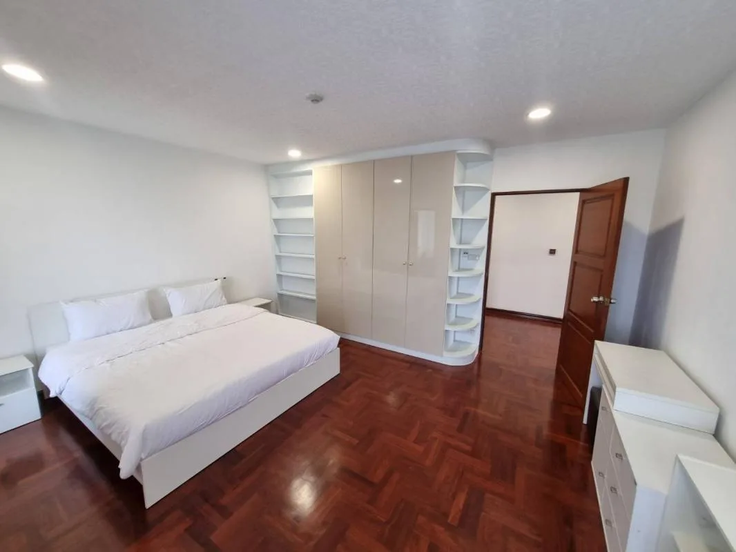 P.r.home 3 Apartment — photo 14
