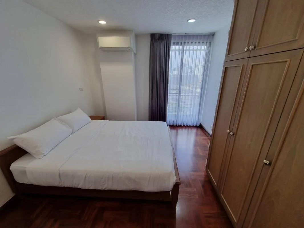 P.r.home 3 Apartment — photo 15