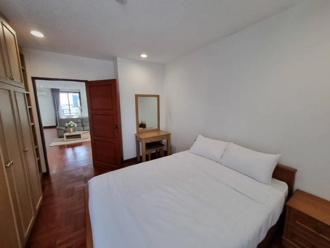P.r.home 3 Apartment — photo 16