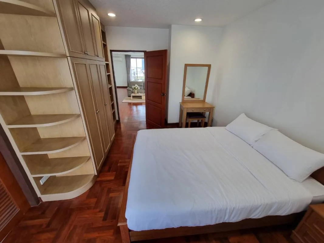 P.r.home 3 Apartment — photo 17