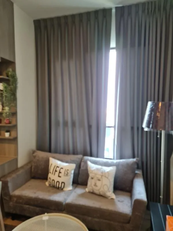 KnightsBridge Prime Ratchayothin — photo 1